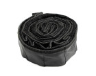 Софтбокс Aputure Nova P300c Softbox