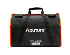 Софтбокс Aputure Nova P300c Softbox