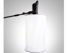 Софтбокс Aputure Space Light