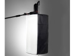 Софтбокс Aputure Space Light
