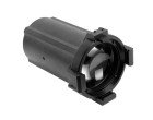 Сменная линза Aputure Spotlight Lens