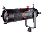 Модификатор света Aputure Spotlight Mini Zoom