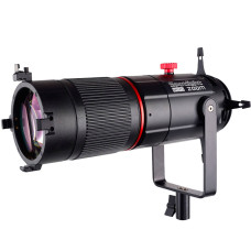 Модификатор света Aputure Spotlight Mini Zoom