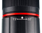Модификатор света Aputure Spotlight Mini Zoom