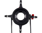 Модификатор света Aputure Spotlight Mini Zoom
