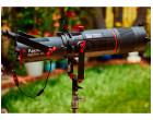 Модификатор света Aputure Spotlight Mini Zoom