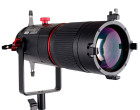 Модификатор света Aputure Spotlight Mini Zoom