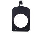 Модификатор света Aputure Spotlight Mini Zoom