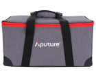 Модификатор света Aputure Spotlight Mini Zoom