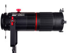 Модификатор света Aputure Spotlight Mini Zoom