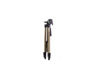 Штатив Arsenal ARS-1120