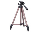 Штатив Arsenal ARS-1120