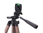 Штатив Arsenal ARS-1120