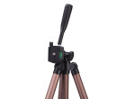 Штатив Arsenal ARS-1120