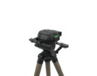Штатив Arsenal ARS-1330