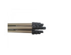 Штатив Arsenal ARS-1330