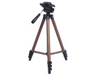 Штатив Arsenal ARS-1330
