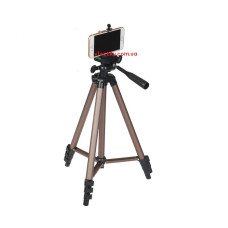 Штатив для смартфона Arsenal ARS-1330 Smart