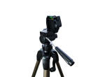 Штатив Arsenal ARS-3710