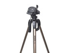 Штатив Arsenal ARS-3710