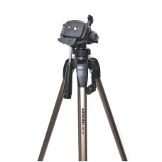 Штатив Arsenal ARS-3710