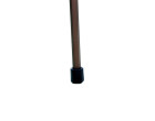 Штатив Arsenal ARS-3710