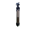 Штатив Arsenal ARS-3710