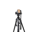 Штатив Arsenal ARS-3715