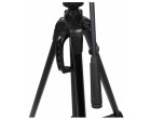 Штатив Arsenal ARS-3715
