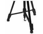 Штатив Arsenal ARS-3716