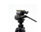 Штатив Arsenal ARS-3716