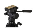 Штатив Arsenal ARS-3716