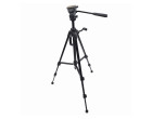 Штатив Arsenal ARS-3716