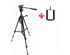 Штатив Arsenal ARS-3717 Smart