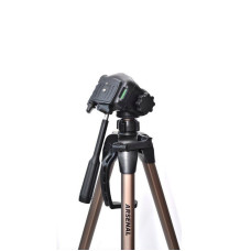 Штатив Arsenal ARS-3720