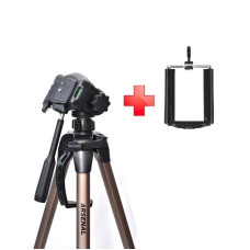 Штатив для смартфона Arsenal ARS-3720 Smart