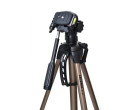 Штатив Arsenal ARS-3730
