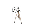Штатив Arsenal ARS-3730
