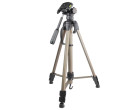 Штатив Arsenal ARS-3730