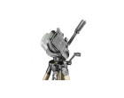 Штатив Arsenal ARS-3730