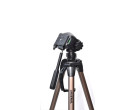 Штатив Arsenal ARS-3740