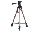 Штатив Arsenal ARS-3740