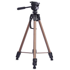 Штатив Arsenal ARS-3740
