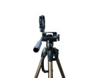 Штатив Arsenal ARS-3740