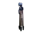 Штатив Arsenal ARS-3740