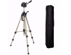 Штатив Arsenal ARS-3740
