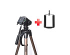 Штатив Arsenal ARS-3740 Smart
