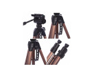 Штатив Arsenal ARS-3740 Smart