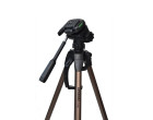 Штатив Arsenal ARS-3750