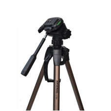 Штатив Arsenal ARS-3750
